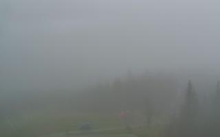 Bachledka Ski & Sun - 03-11-2025 08:34