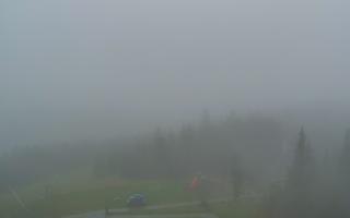 Bachledka Ski & Sun - 03-11-2025 08:50