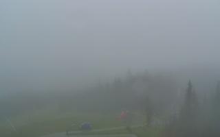 Bachledka Ski & Sun - 03-11-2025 08:57