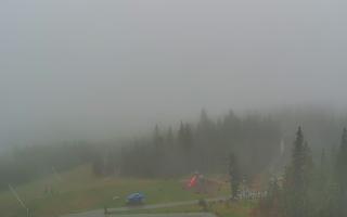 Bachledka Ski & Sun - 03-11-2025 09:12