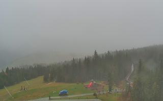 Bachledka Ski & Sun - 03-11-2025 09:28