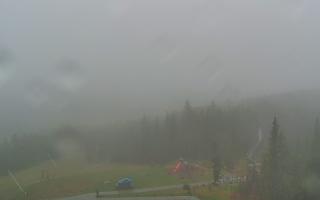 Bachledka Ski & Sun - 03-11-2025 09:43