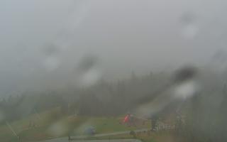 Bachledka Ski & Sun - 03-11-2025 09:50