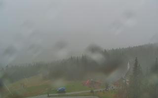 Bachledka Ski & Sun - 03-11-2025 10:06