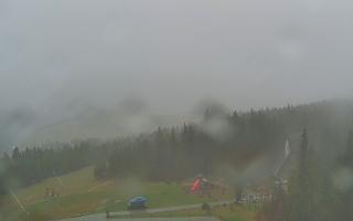 Bachledka Ski & Sun - 03-11-2025 10:13