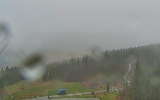 Bachledka Ski & Sun - 03-11-2025 10:21