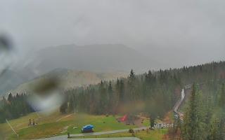 Bachledka Ski & Sun - 03-11-2025 10:28