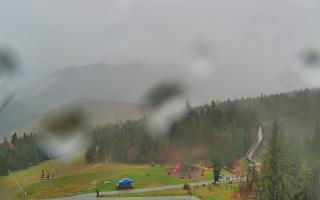 Bachledka Ski & Sun - 03-11-2025 10:36