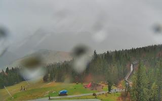 Bachledka Ski & Sun - 03-11-2025 10:43