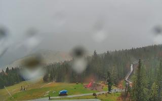 Bachledka Ski & Sun - 03-11-2025 10:51