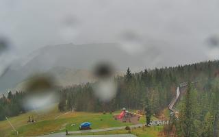 Bachledka Ski & Sun - 03-11-2025 10:59