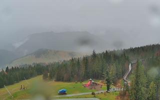 Bachledka Ski & Sun - 03-11-2025 11:44