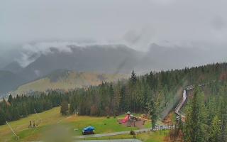 Bachledka Ski & Sun - 03-11-2025 12:30