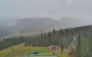 Bachledka Ski & Sun - 03-11-2025 13:00