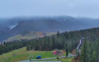 Bachledka Ski & Sun - 03-11-2025 15:01