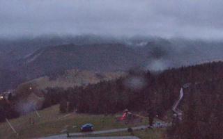 Bachledka Ski & Sun - 03-11-2025 15:39