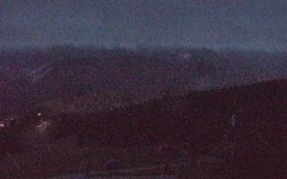 Bachledka Ski & Sun - 03-11-2025 15:47