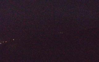 Bachledka Ski & Sun - 03-11-2025 16:02