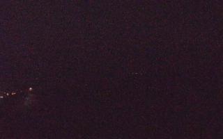 Bachledka Ski & Sun - 03-11-2025 16:10