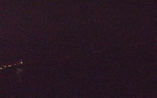 Bachledka Ski & Sun - 03-11-2025 16:25