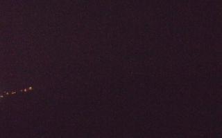 Bachledka Ski & Sun - 03-11-2025 16:40