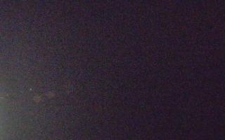 Bachledka Ski & Sun - 03-11-2025 16:48