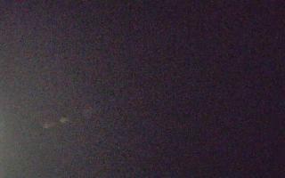 Bachledka Ski & Sun - 03-11-2025 17:03