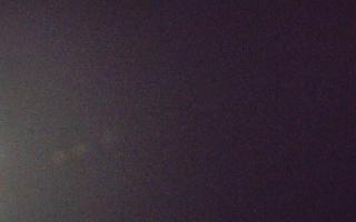 Bachledka Ski & Sun - 03-11-2025 17:11