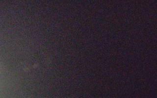 Bachledka Ski & Sun - 03-11-2025 17:18