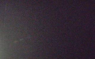 Bachledka Ski & Sun - 03-11-2025 17:26