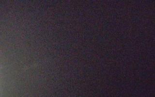 Bachledka Ski & Sun - 03-11-2025 17:41