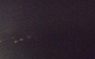 Bachledka Ski & Sun - 03-11-2025 17:48