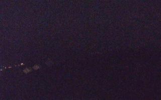 Bachledka Ski & Sun - 03-11-2025 18:04