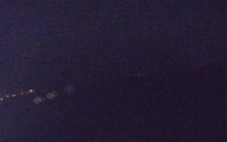 Bachledka Ski & Sun - 03-11-2025 18:11