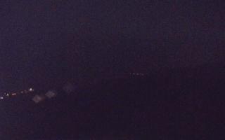 Bachledka Ski & Sun - 03-11-2025 18:19