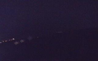 Bachledka Ski & Sun - 03-11-2025 18:26