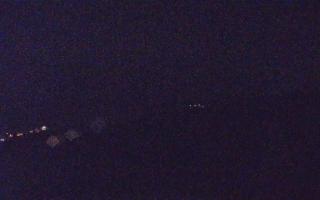 Bachledka Ski & Sun - 03-11-2025 18:34