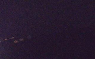 Bachledka Ski & Sun - 03-11-2025 18:42