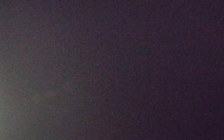 Bachledka Ski & Sun - 03-11-2025 18:57