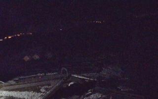 Bachledka Ski & Sun - 13-12-2025 04:32