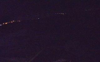 Bachledka Ski & Sun - 13-12-2025 04:40