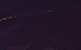 Bachledka Ski & Sun - 13-12-2025 04:47