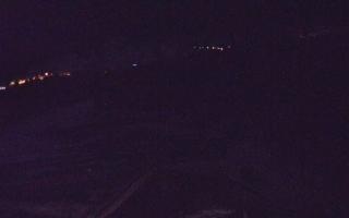 Bachledka Ski & Sun - 13-12-2025 04:55