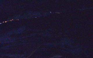 Bachledka Ski & Sun - 13-12-2025 05:10