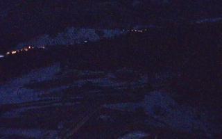 Bachledka Ski & Sun - 13-12-2025 05:18