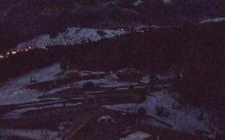 Bachledka Ski & Sun - 13-12-2025 05:25