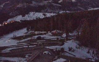 Bachledka Ski & Sun - 13-12-2025 05:33