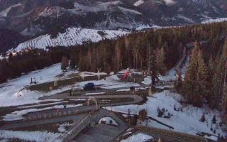 Bachledka Ski & Sun - 13-12-2025 05:40