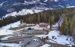 Bachledka Ski & Sun - 13-12-2025 06:18