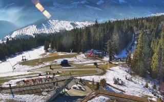 Bachledka Ski & Sun - 13-12-2025 11:14
